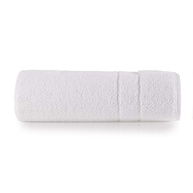 toalha-a-e-absorcao-conforto-monaco-branco-banho-de-teka-com-estilo-a