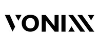 Toalha de Microfibra Automotiva 600gsm 40x40cm - Vonixx para Limpeza e Lustro Profissional - imagem 5