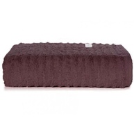 Toalha de Banho 500g/m²: Conforto Absoluto! - imagem 1