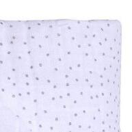 Toalha de Banho Bebê Soft Papi Friends: Macia e Absorvente para Recém-Nascidos - imagem 1