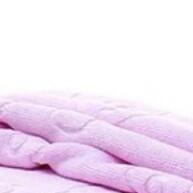 Toalha de Banho Super Absorvente YILI: Secagem Rápida e Maciez Extrema - imagem 1