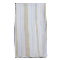 Toalha de Mesa 1,40m x 1,80m: Proteja e Decore sua Mesa com Estilo - imagem 1