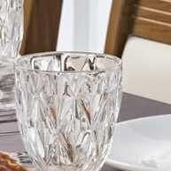 Toalha de Mesa 6 Lugares Térmica e Impermeável – Proteção Total - imagem 1