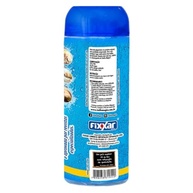 Toalha Mágica Fixxar A Original - Ultra Absorvente e Compacta para Viagens e Esportes - imagem 4