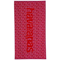 Toalha Havaianas Logo: Conforto e Estilo! - imagem 1