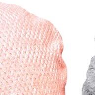 Toalha Mágica para Secar Cabelo Rápido e Sem Frizz - imagem 1