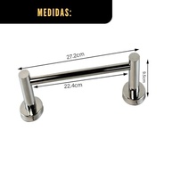 toalha-mao-e-a-de-aco-em-lumai-suporte-rosto-para-a