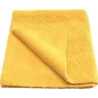Toalha Microfibra Detailer: Remova Cera Sem Riscos! - imagem 1