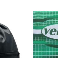 Kit Futebol Menino: Mochila + Toalha - imagem 1