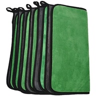 toalha-softbatfy-duradouro-seu-limpeza-de-a-para-carro-impecavel-microfibra-brilho-800gsm-e-a