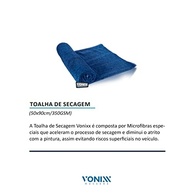 toalha-veiculo-seu-microfibra-vonixx-50x90cm-riscos-e-rapida-a-sem-secagem-para-a