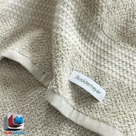 toalhas-100-banho-extra-soft-4-algodao-buddemeyer-conjunto-gigantes-pecas-a-de-a