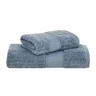 toalhas-a-banheiro-o-penteado-para-e-conforto-luxo-alva-buddemeyer-fio-a