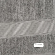 toalhas-a-no-fio-conforto-banho-e-penteado-luxo-alva-buddemeyer-a