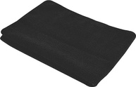 Jogo 3 Toalhas Microfibra 40x40cm Vonder: Limpeza Profissional e Brilho Impecável - imagem 3