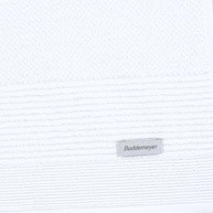 toalhas-absorcao-soft-a-extra-maya-buddemeyer-premium-e-maciez-a