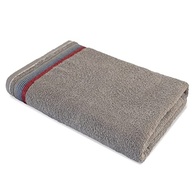 toalhas-algodao-4-a-banhao-70x150cm-kit-100-alta-absorcao-grisbrancoterracotaazul-gigante-a