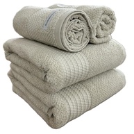 toalhas-banho-pecas-algodao-gigantes-conjunto-de-extra-100-4-soft-a-buddemeyer-a