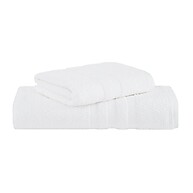 Toalhas Buddemeyer Vanilla: Conforto Extra Soft - imagem 1