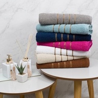 toalhas-com-absorcao-algodao-a-100-4-de-banho-kit-70x130cm-alta-azul-escuro-a