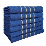 toalhas-de-100-com-70x130cm-escuro-4-azul-alta-algodao-absorcao-a-banho-kit-a
