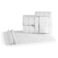 Toalhas de Banho Comfort: Seu Ritual de Relaxamento - imagem 1