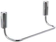 toalhas-design-elegante-cromado-docol-rosto-porta-a-garantida-idea-durabilidade-e-a