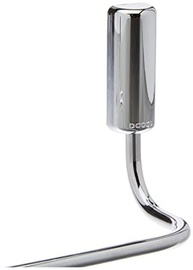 toalhas-durabilidade-e-elegante-rosto-a-porta-idea-garantida-docol-design-cromado-a