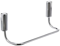 toalhas-garantida-rosto-durabilidade-cromado-elegante-idea-docol-porta-e-design-a