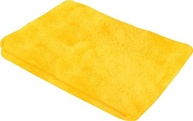 Jogo 3 Toalhas Microfibra Vonder 60x40cm Extramacia 500 GSM - Limpeza Impecável! - imagem 4
