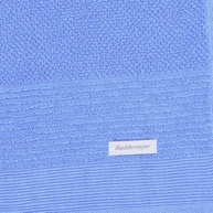 toalhas-maciez-buddemeyer-azul-extra-banho-e-maya-soft-premium-a-absorcao-a