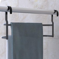 toalhas-para-preto-furos-sem-porta-duplo-a-fosco-suporte-box-a