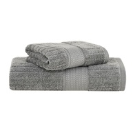 toalhas-penteado-no-banho-luxo-fio-buddemeyer-a-alva-e-conforto-a