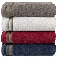 toalhas-premium-100-central-toalhas-kit-a-4-70x150cm-alta-absorcao-banhao-gigante-algodao-a