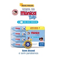 toalhas-troca-e-kit-com-unidades-vitamina-monica-turma-da-da-umedecidas-hora-e-176-camomila-a
