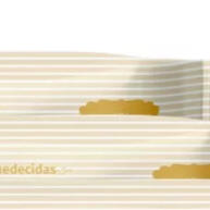 Toalhas Umedecidas Lara Baby Premium: Cuidado Suave para Seu Bebê - imagem 1