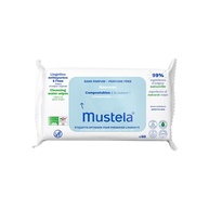 toalhas-unidades-99-ingredientes-compostaveis-umedecidas-mustela-sem-perfume-a-60-a