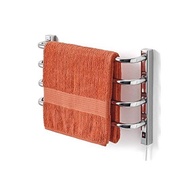 toalheiro-com-a-estilo-1-e-110v-termico-seca-aquece-cromado-lado-toalha-para-direito-fio-a