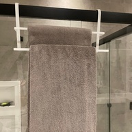 toalheiro-com-design-banheiro-para-a-moderno-suporte-duplo-box-reforcado-a