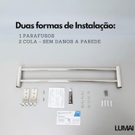 toalheiro-organize-a-aco-inox-lumai-duplo-com-seu-banheiro-ganchos-estilo-com-de-a