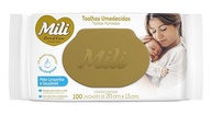 toalhinhas-maciez-lovecare-mili-para-unidades-a-umedecidas-bebes-100-seguranca-e-a