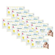 toalhinhas-umedecidas-johnsons-baby-cuidado-suave-para-o-seu-bebe