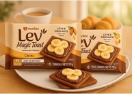 toast-110g-lev-magic-cacau-torrada