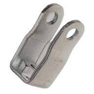 Garfo da Embreagem Principal Tobatta M90/M130/M140 TR9: Desempenho e Durabilidade para sua Máquina - imagem 1