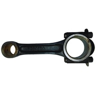 Biela Tobatta AR70 VT8 VT10 Original: Desempenho e Durabilidade para seu Motor - imagem 1