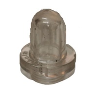 Copo Visor Tobatta - imagem 2