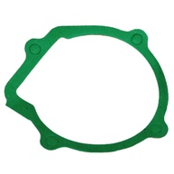Retentor Tobatta M90 M140 M130 TR9 (01667BR) - Proteção Essencial para sua Máquina - imagem 1