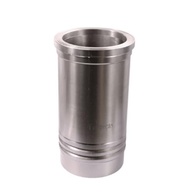 Camisa Tobatta AS160 125mm: Precisão e Durabilidade Importada para Sua Máquina - imagem 2