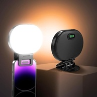 tobeape-leds-e-modos-de-e-fotos-portatil-seus-com-a-luz-videos-ilumine-3-selfie-de-80-cor-a