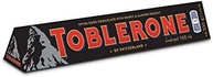 Toblerone Dark 100G - imagem 1